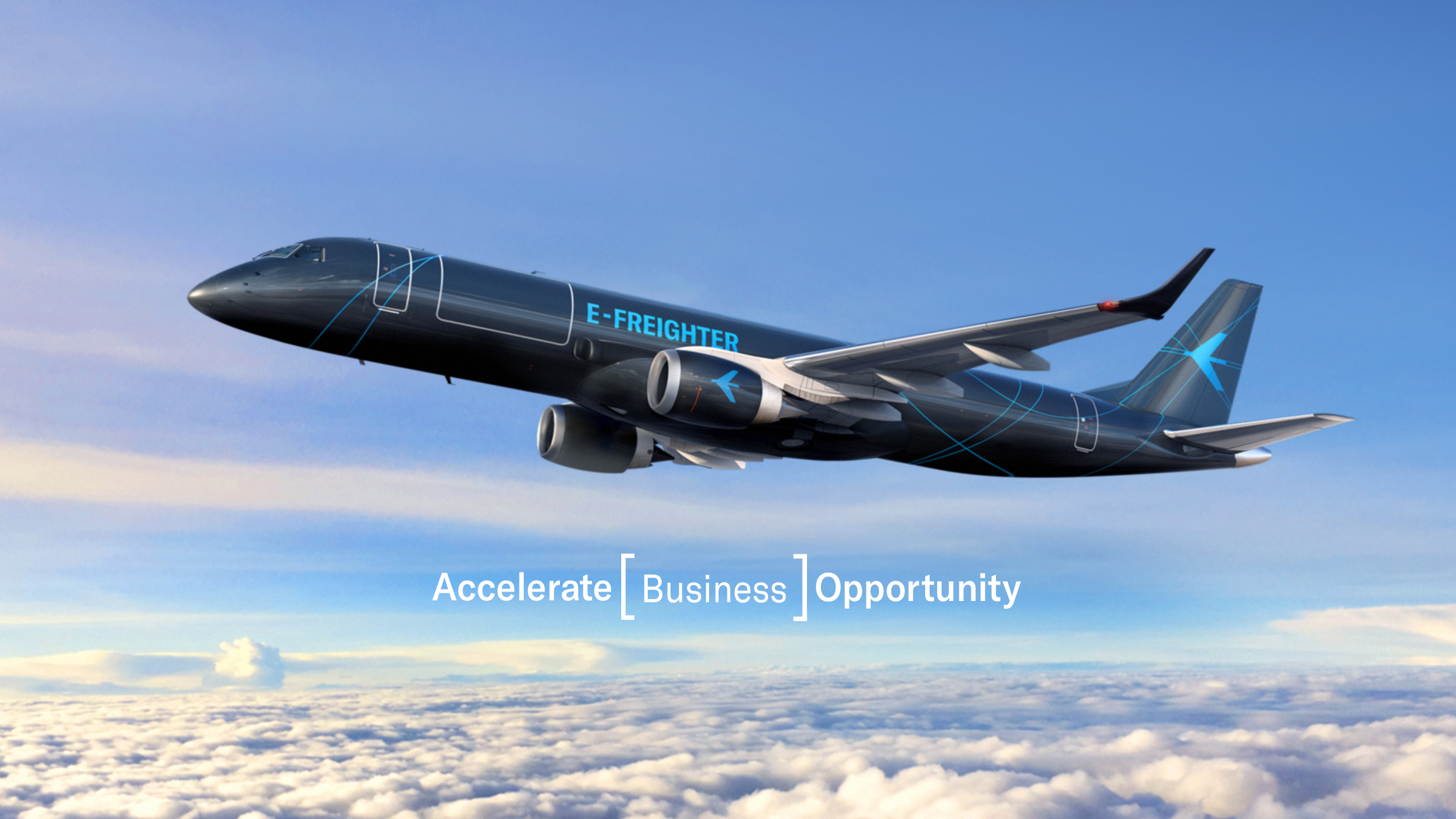 ECA_Website_Business_1920x1080_op2.jpg