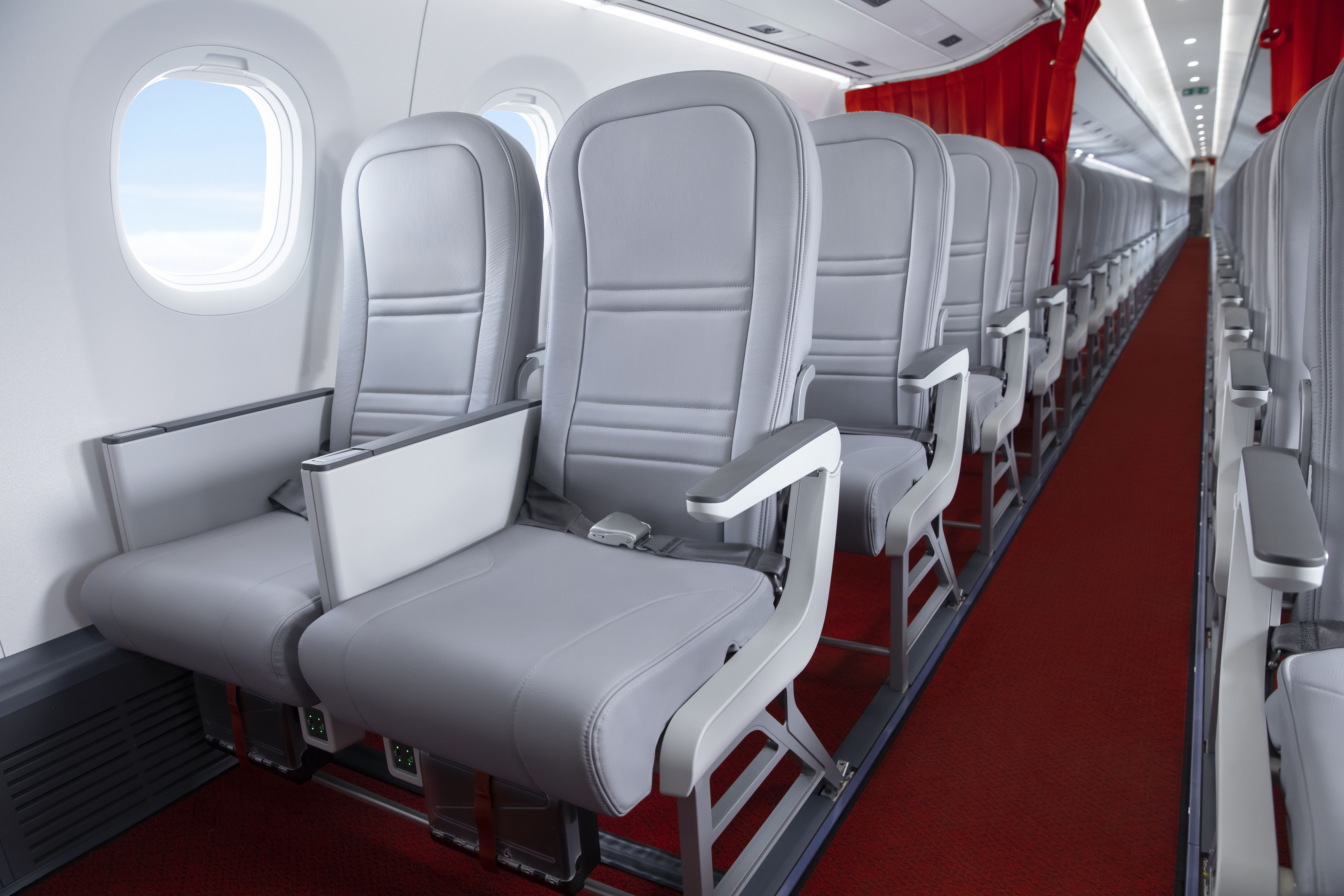 E195-E2-Helvetic-Interior-02.jpg