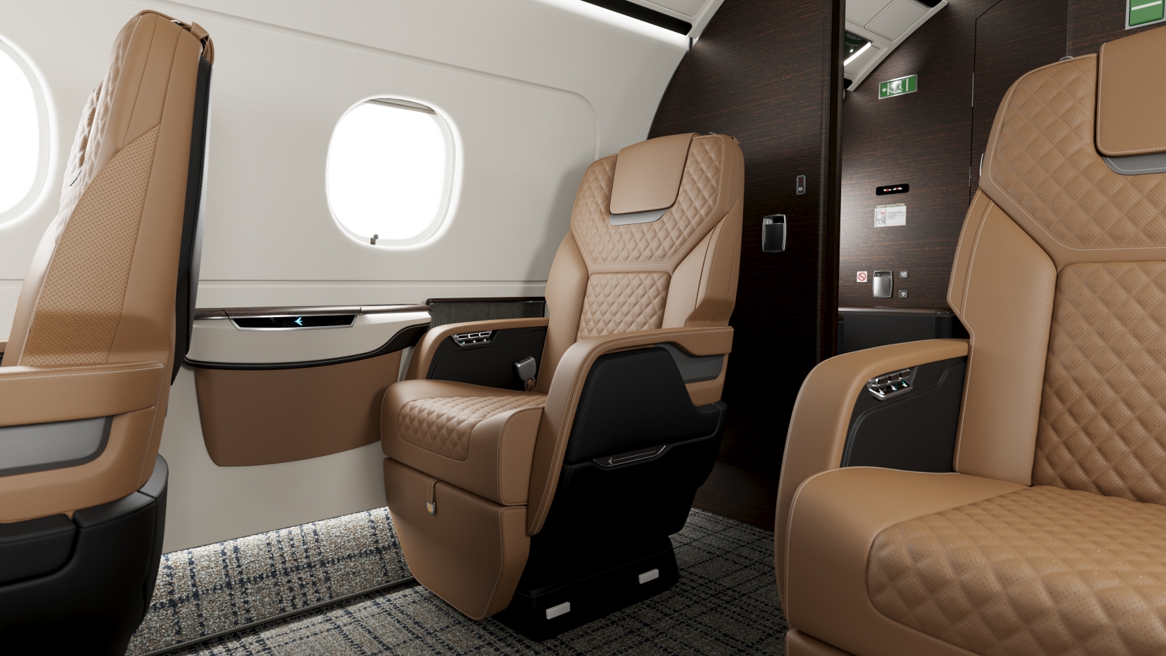 Embraer