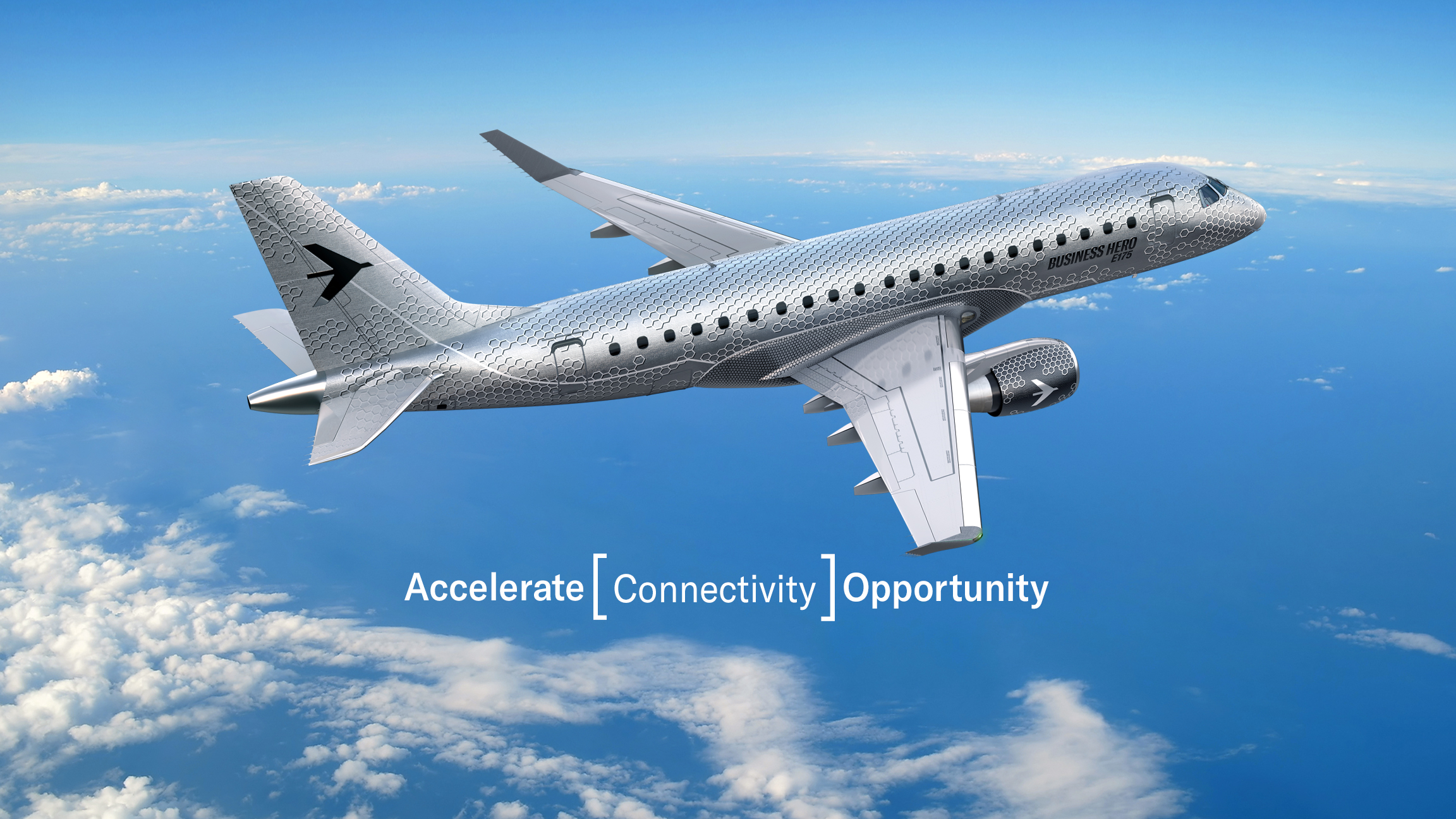 ECA_Website_Connectivity_1920x1080.jpg