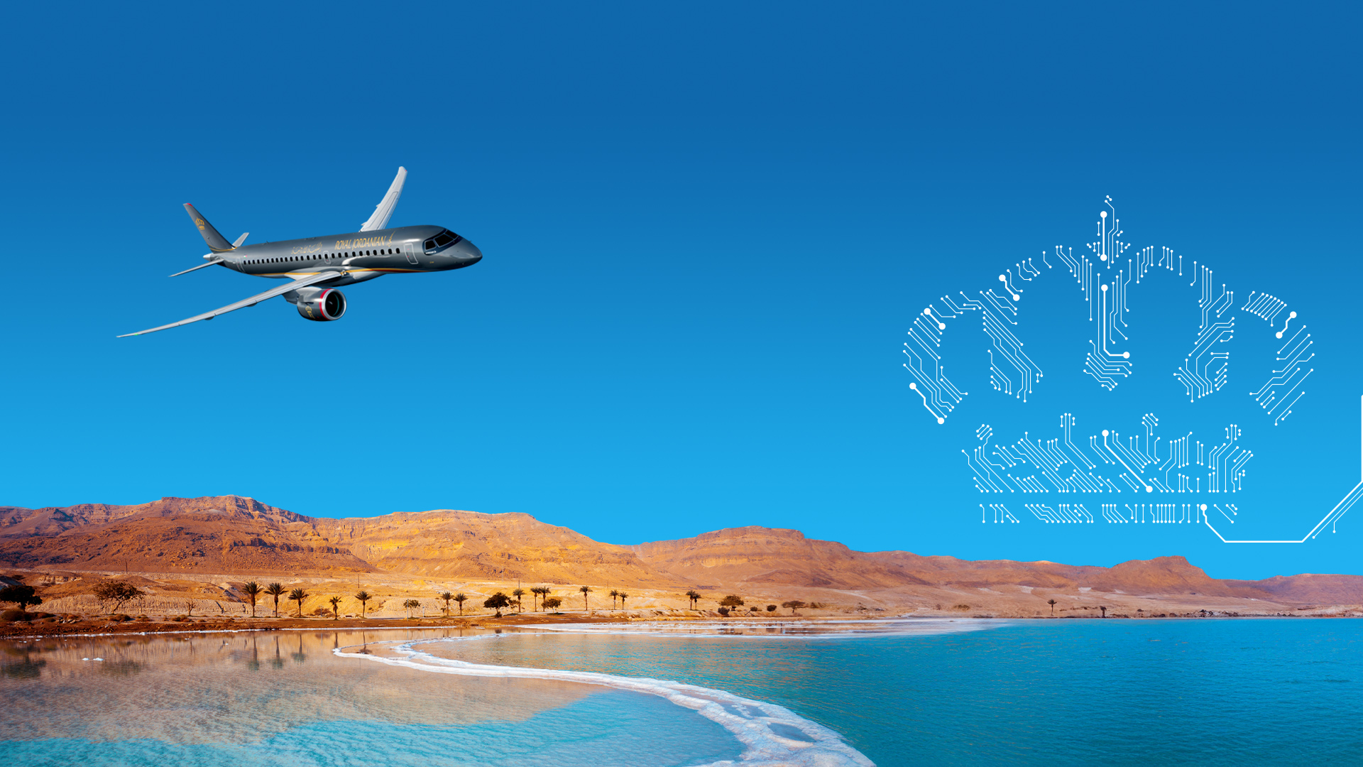 Embraer