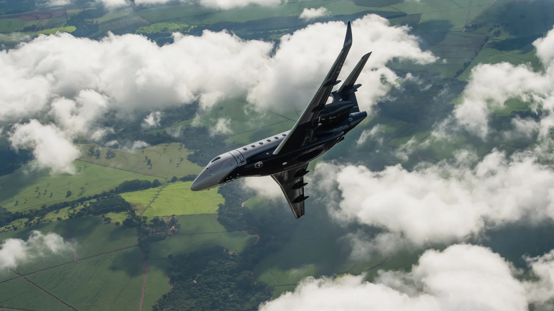 ExecutiveJets-EngineeringExcellence.webp