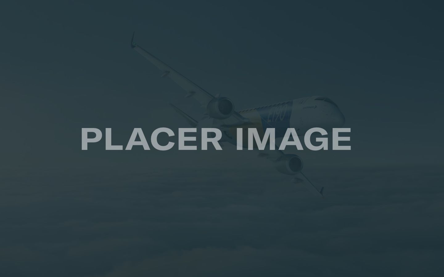 Embraer