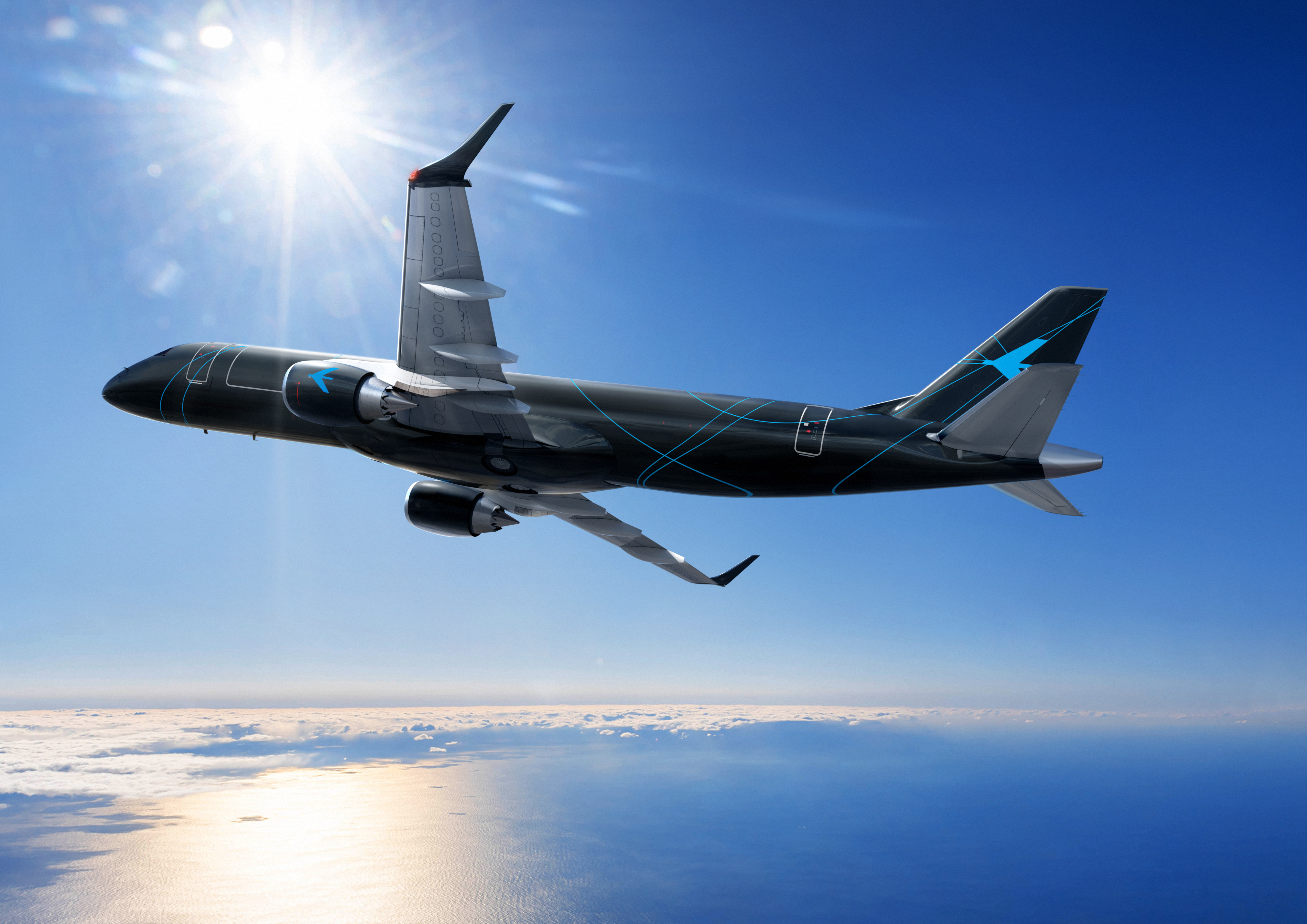 E190F_Freighter_08.jpg