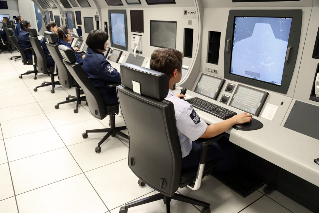 air-traffic-02-1024x683.jpg
