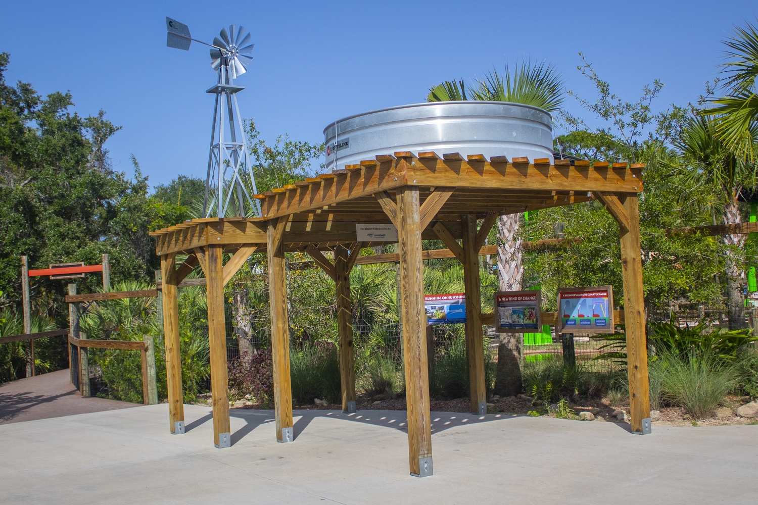 Brevard Zoo.jpg
