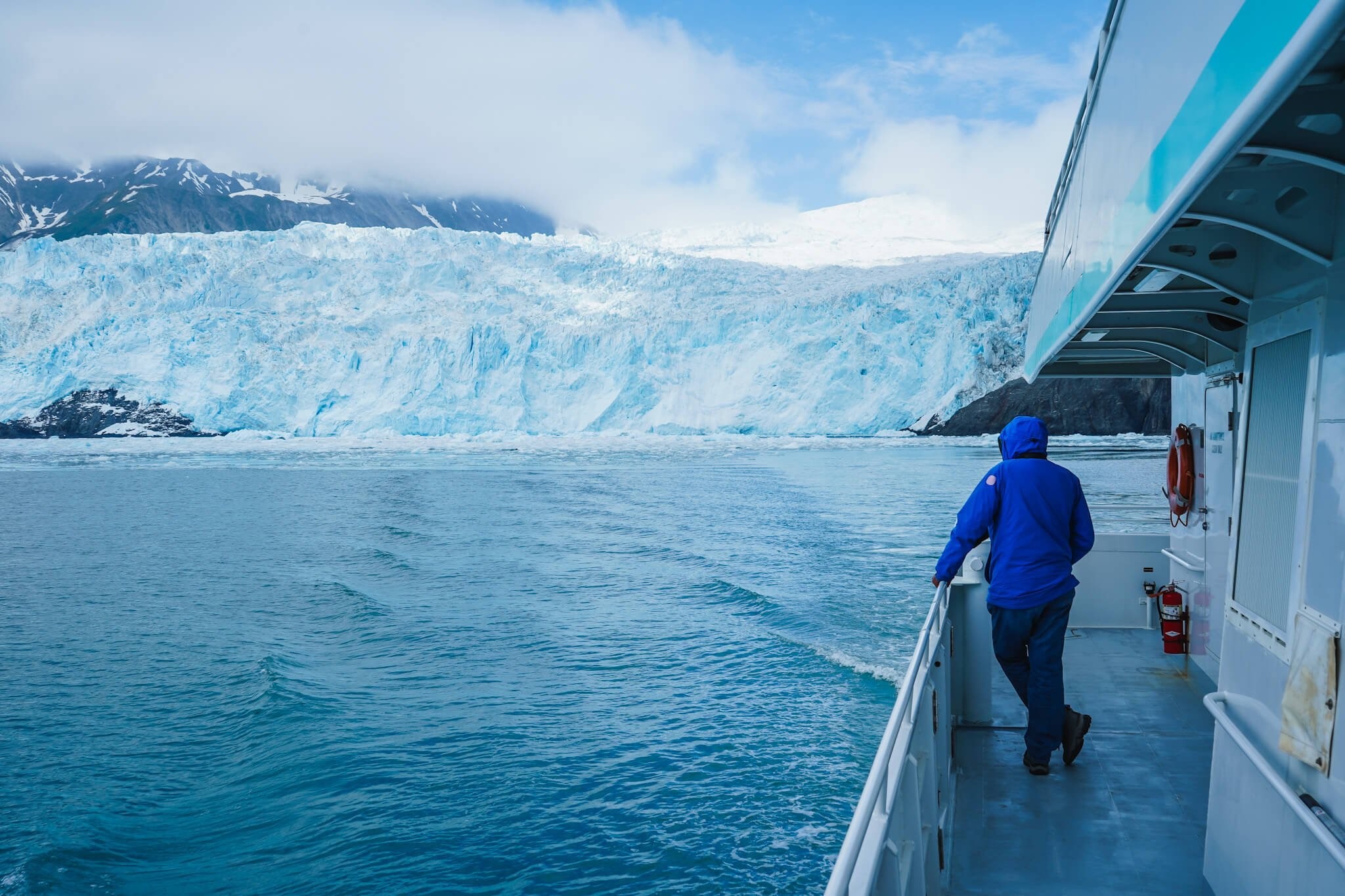 aialik+glacier+seward+alaska.jpg