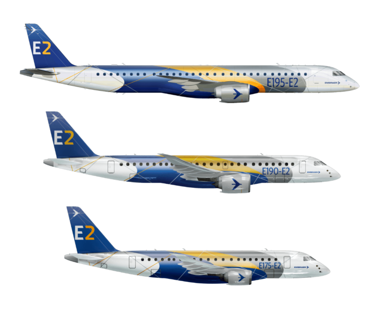 E190-E2-E175-E2-E195-E2-Proportions-768x624.png