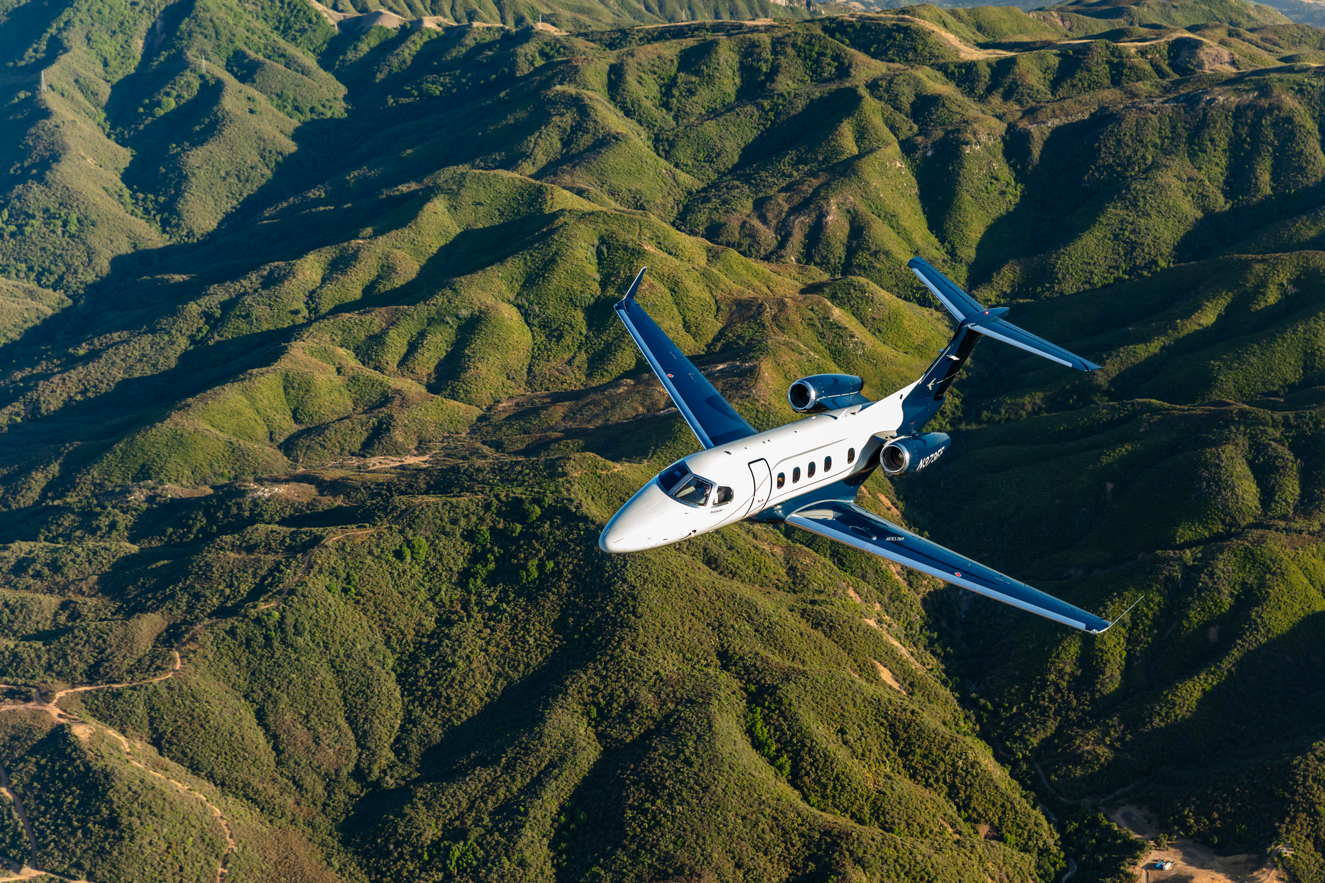 Embraer