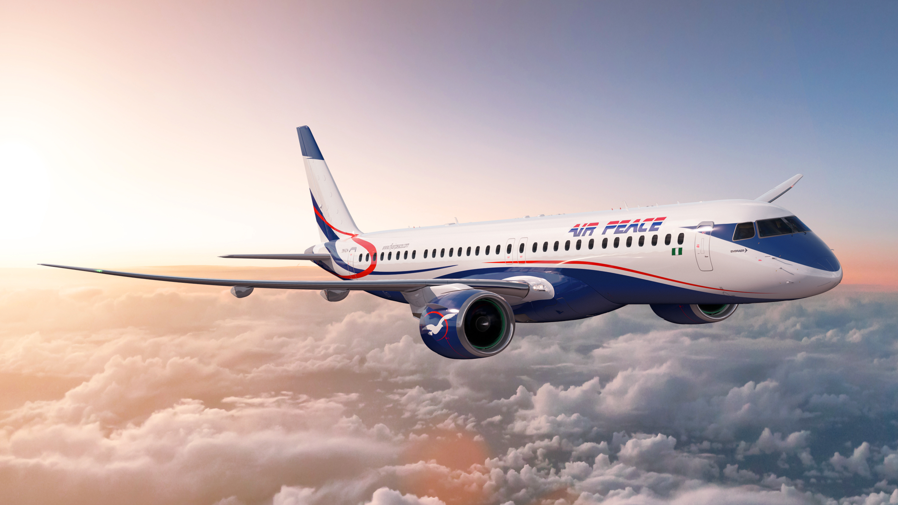 E195-E2_AIR_PEACE_FLYING_2.jpg