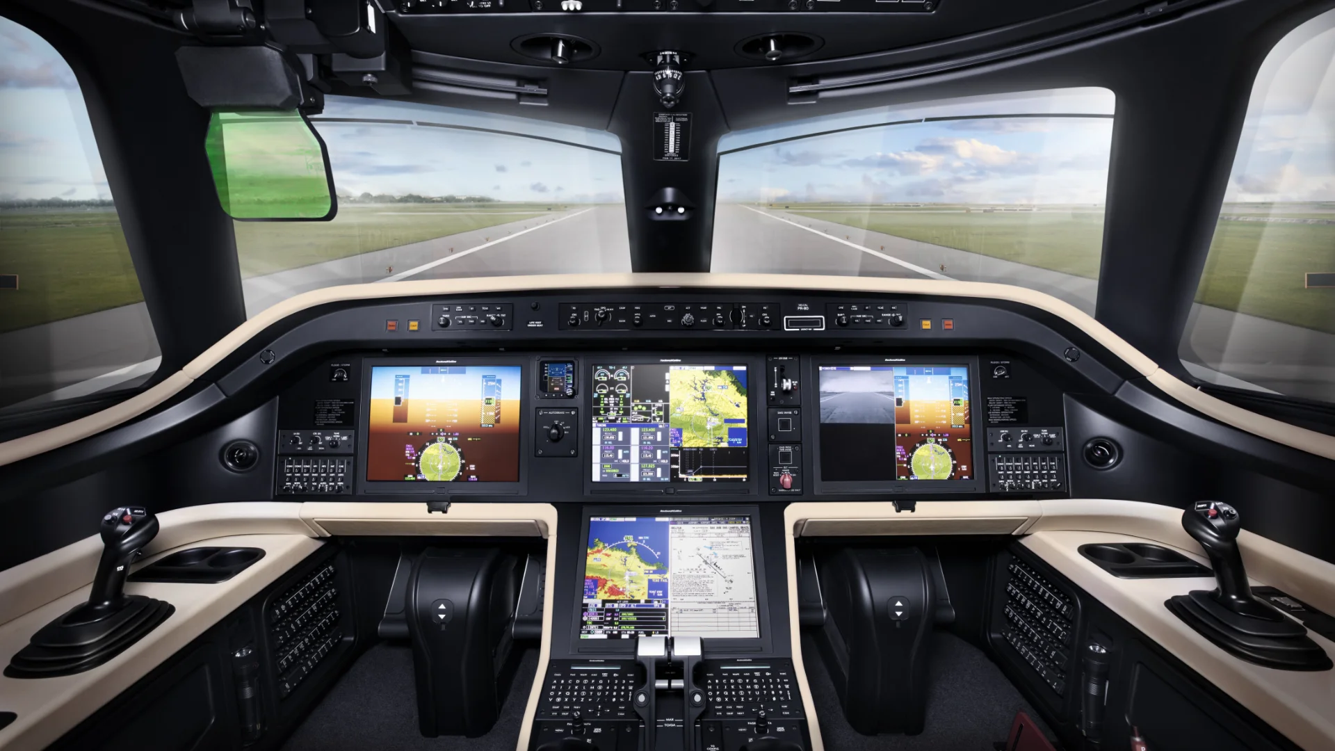 Embraer