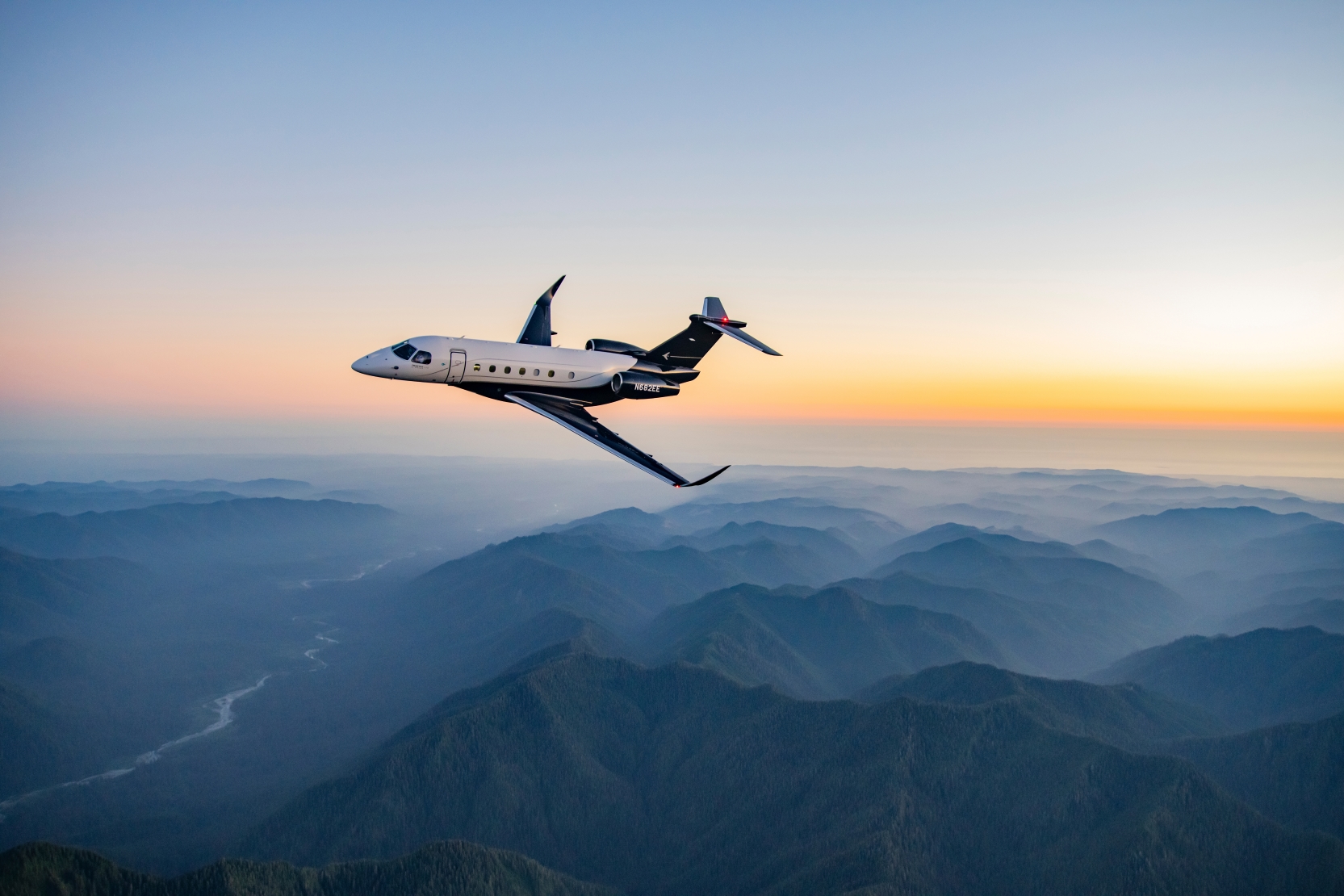 Embraer