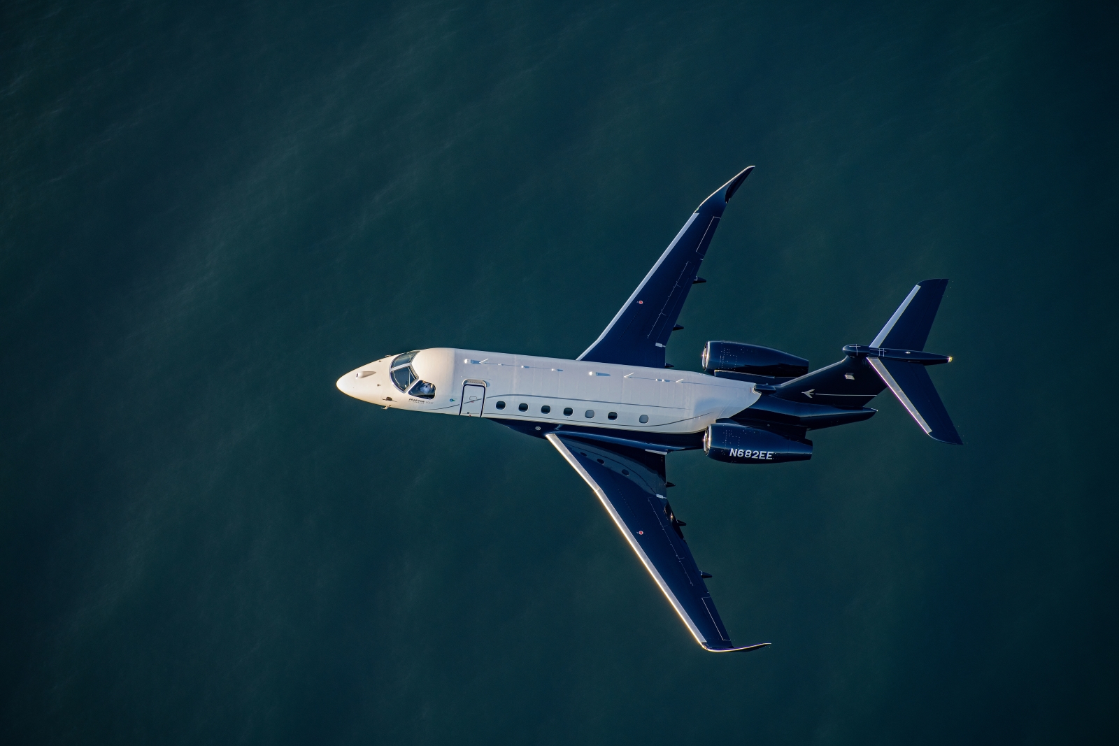 Embraer