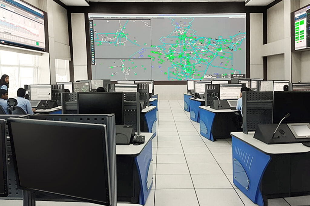 air-traffic-04-1024x683.jpg