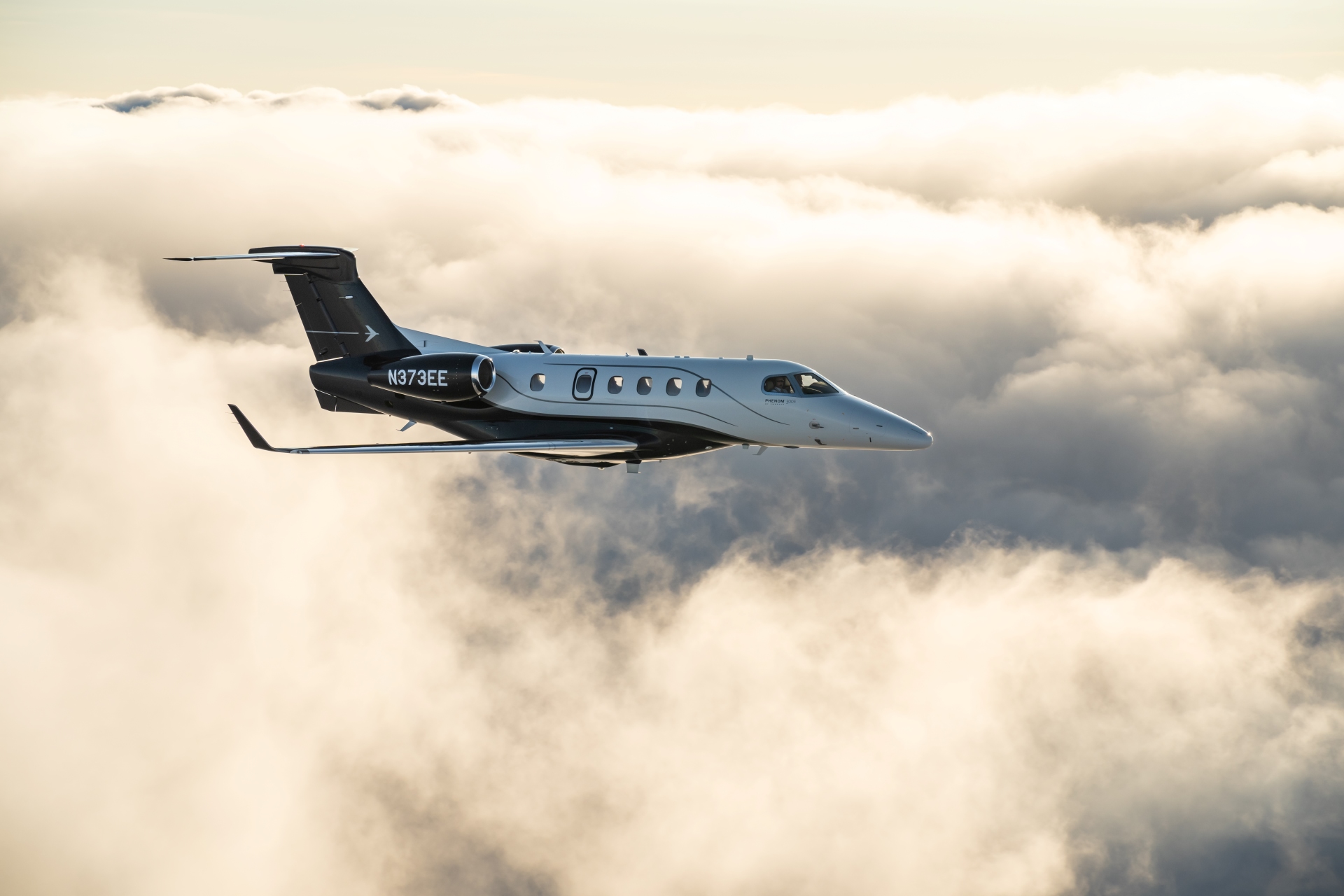 Embraer