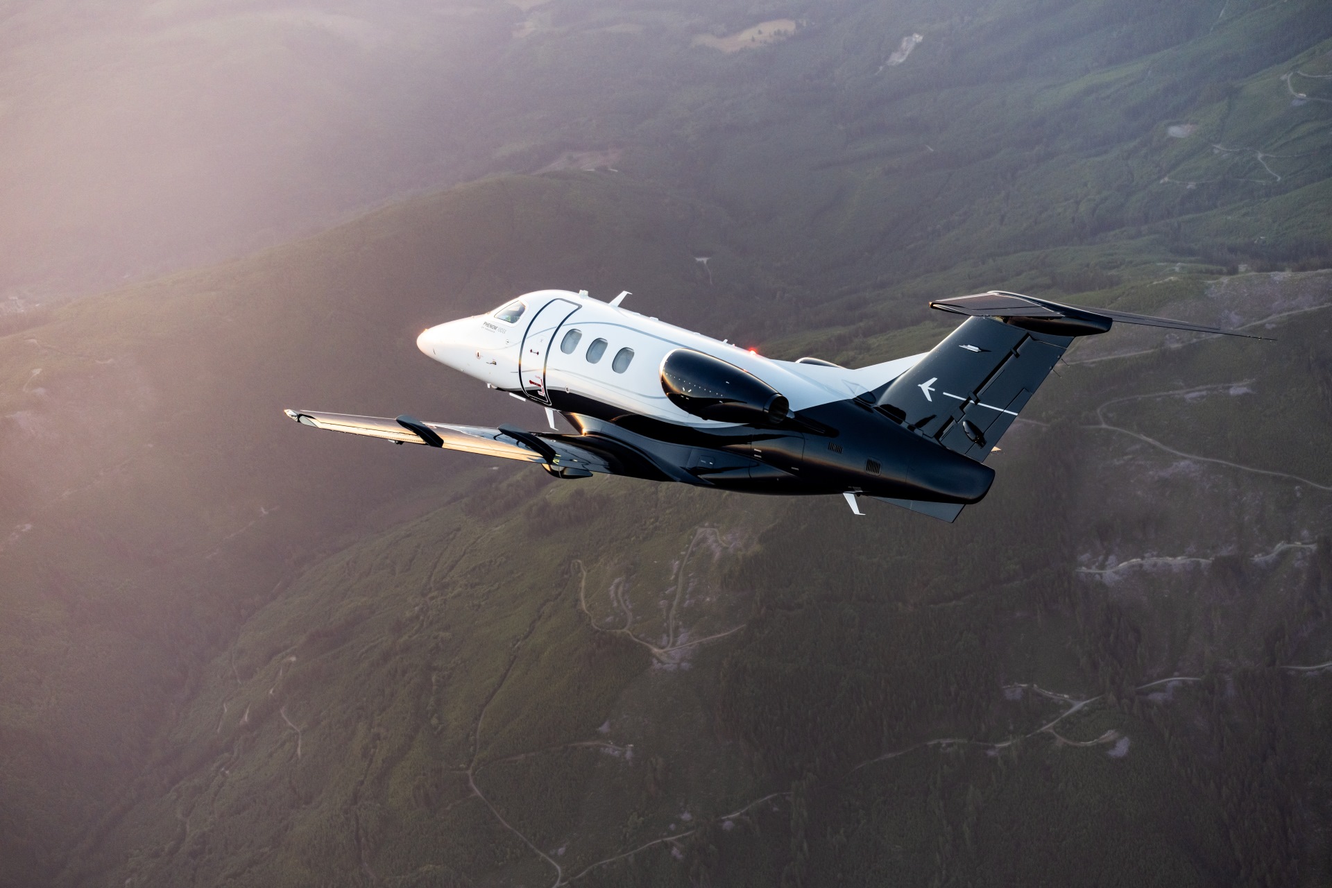 Embraer