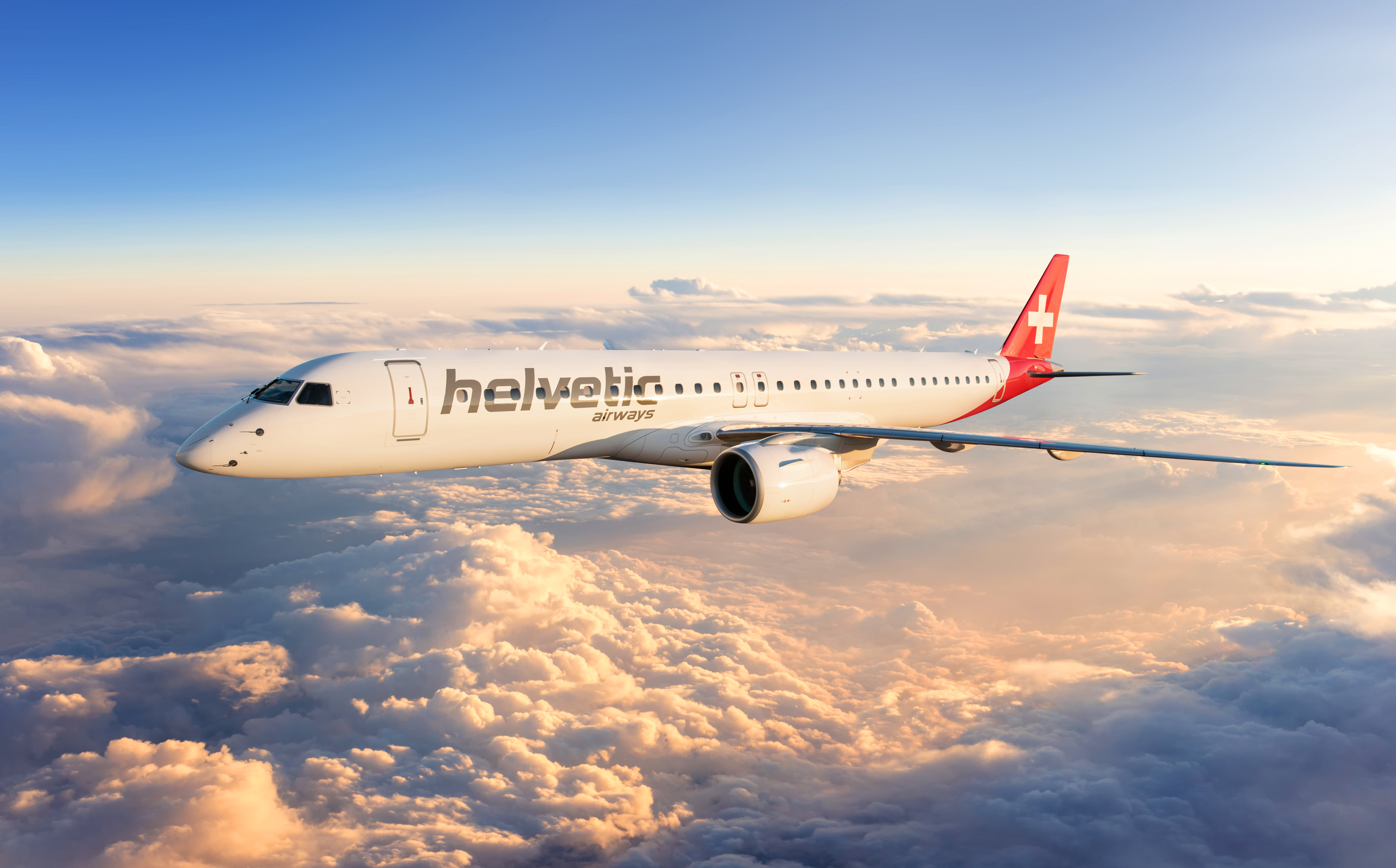 E195-E2-Helvetic-03.jpg