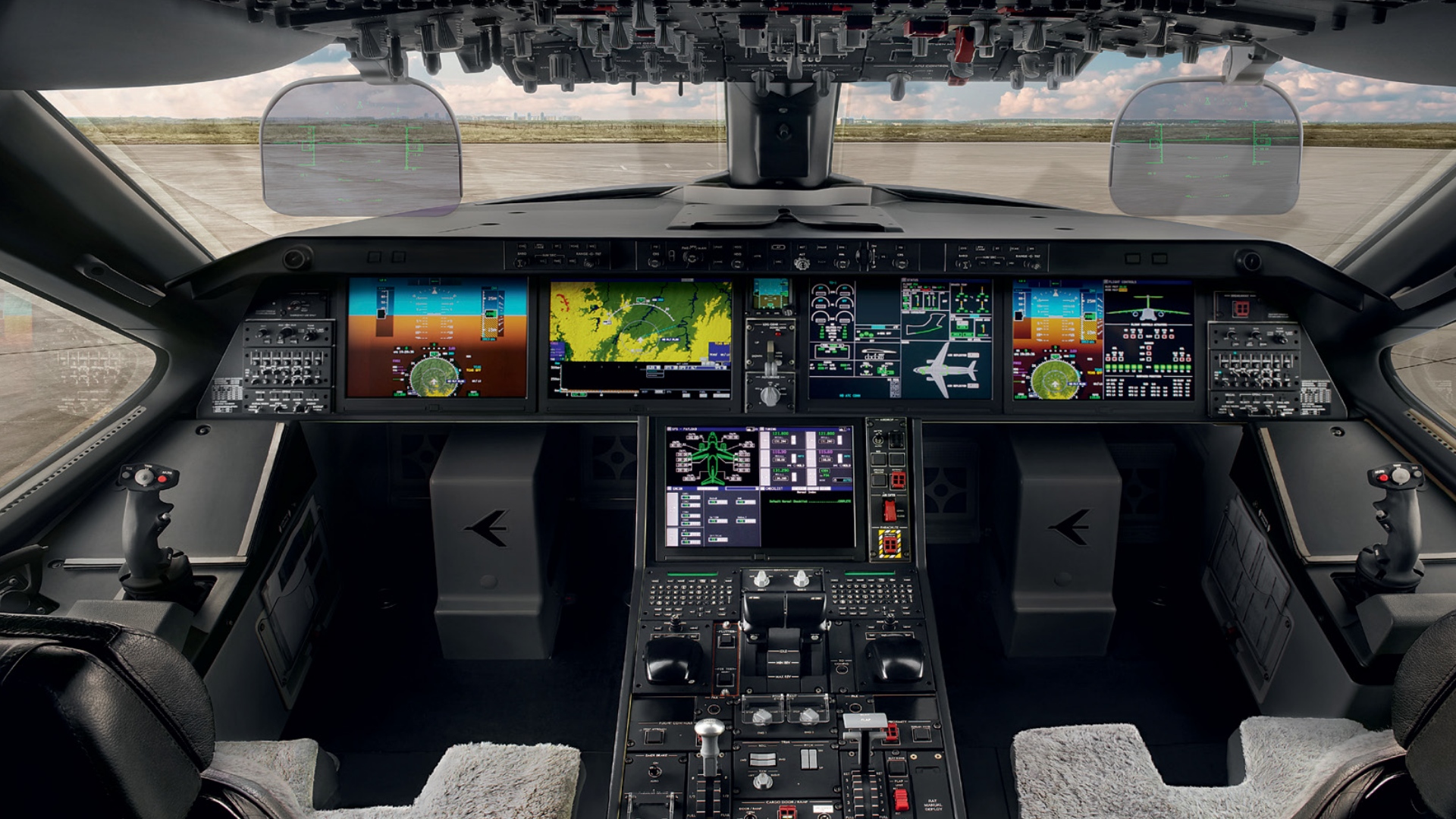Embraer
