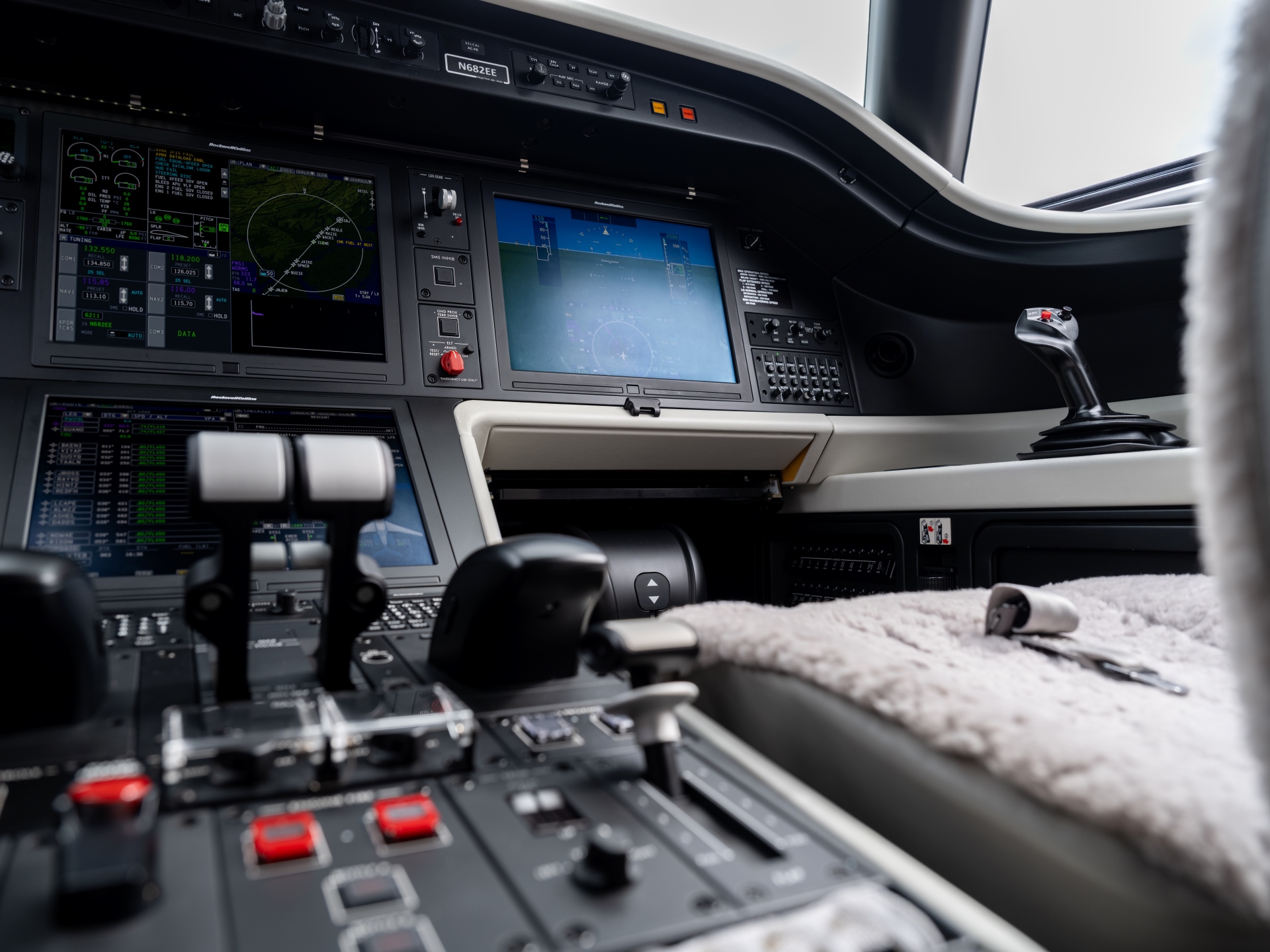 Embraer