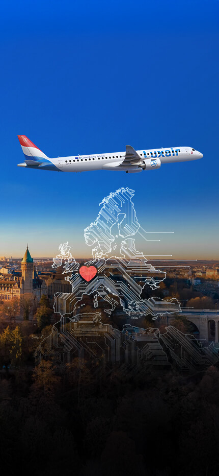 Embraer