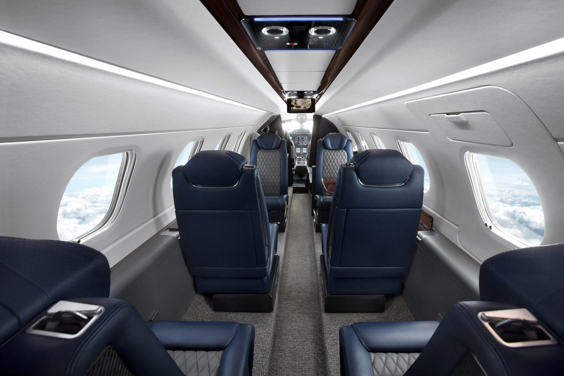 Embraer