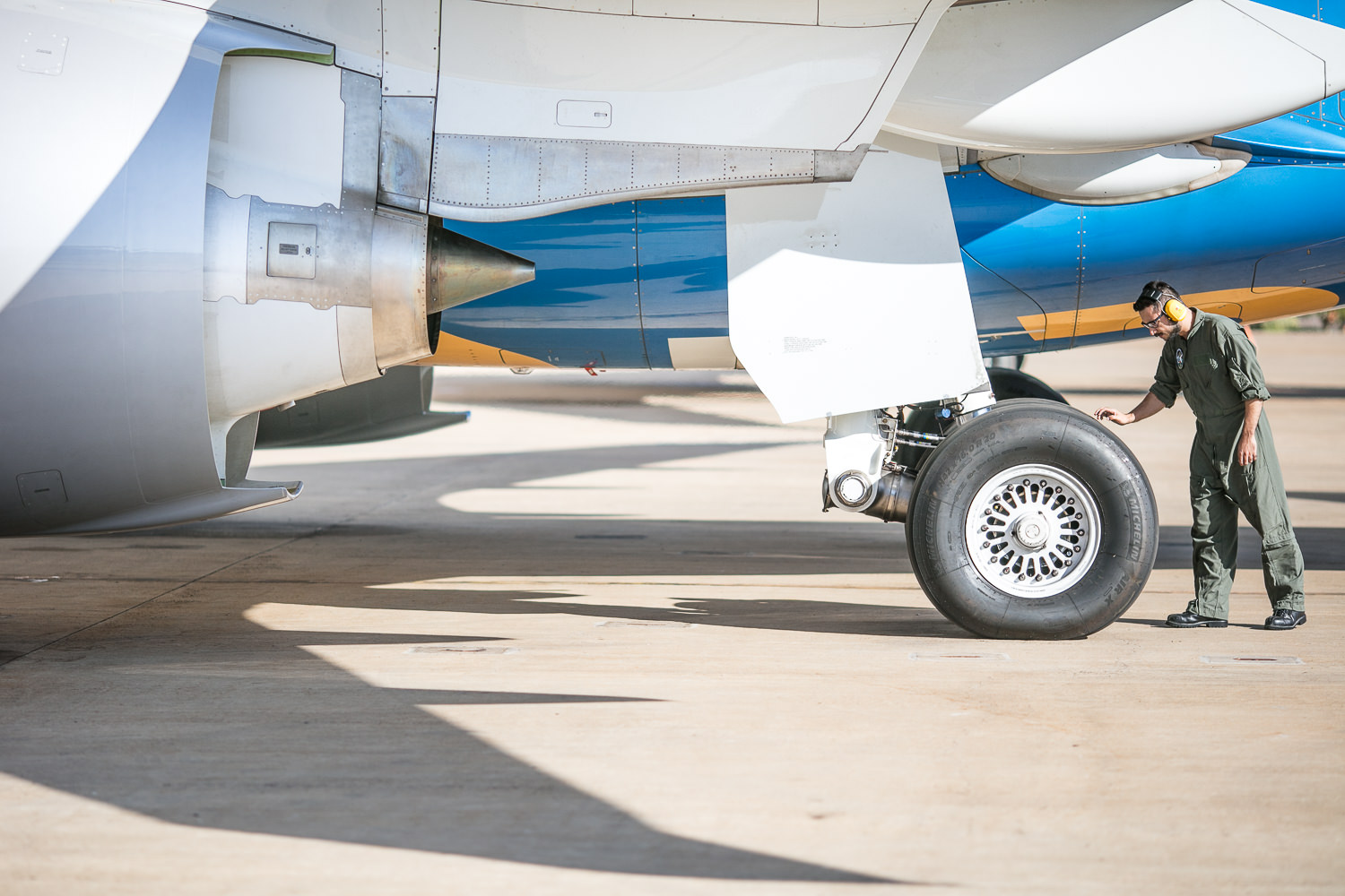 Embraer