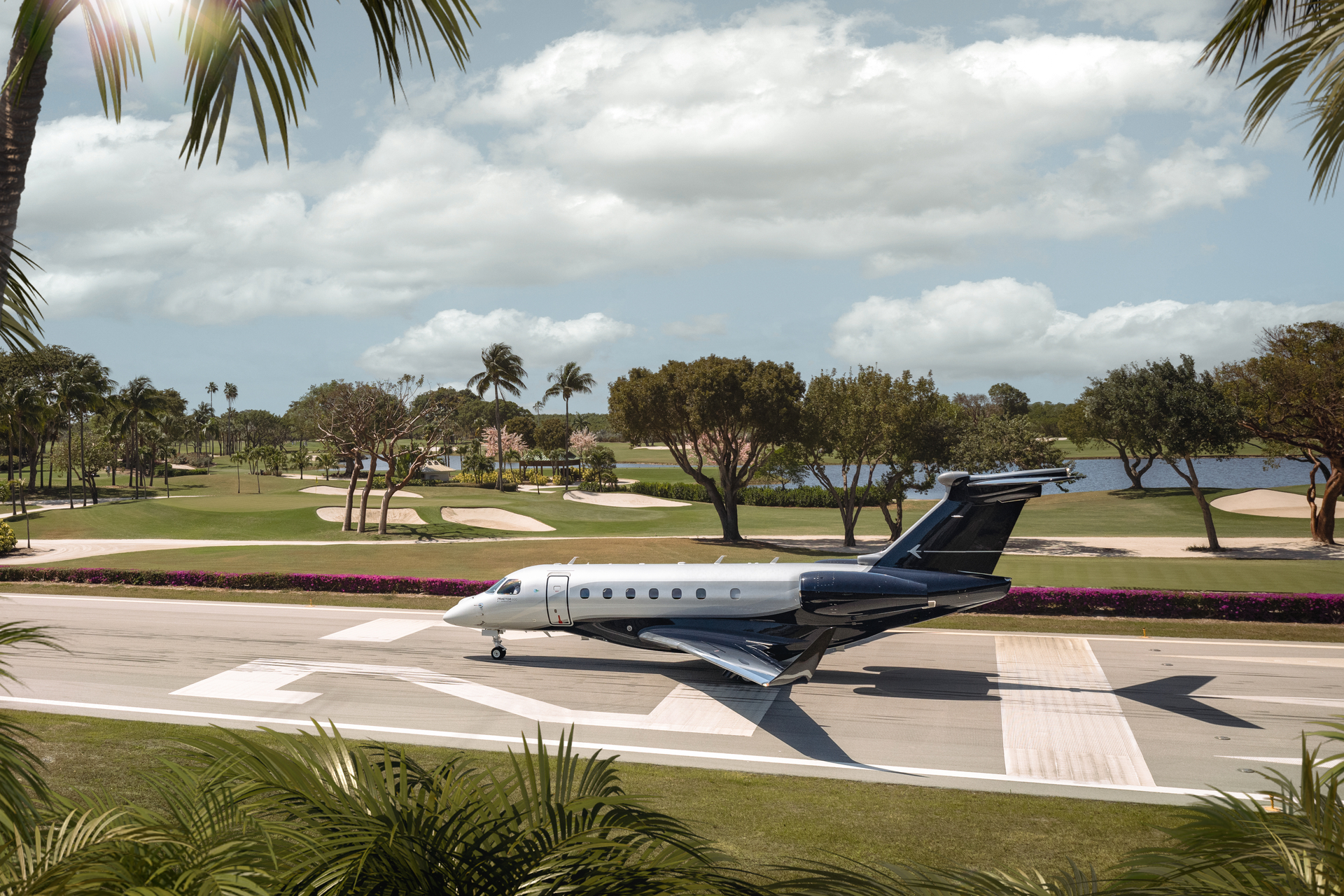 03252023_Embrarer_Praetor_600_Ocean_Reef_Club_Key_Largo_FL_0485-1920x1280-d66a29c0-18d4-499d-aba7-f2009d3d6017.jpg