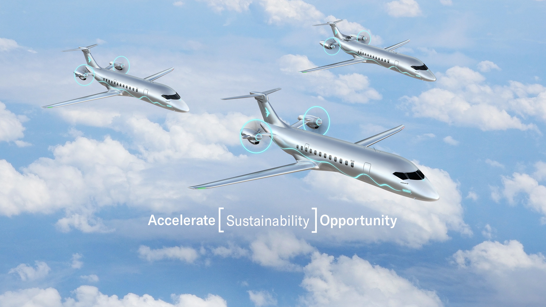 ECA_Website_Sustainability_1920x1080_op2.jpg