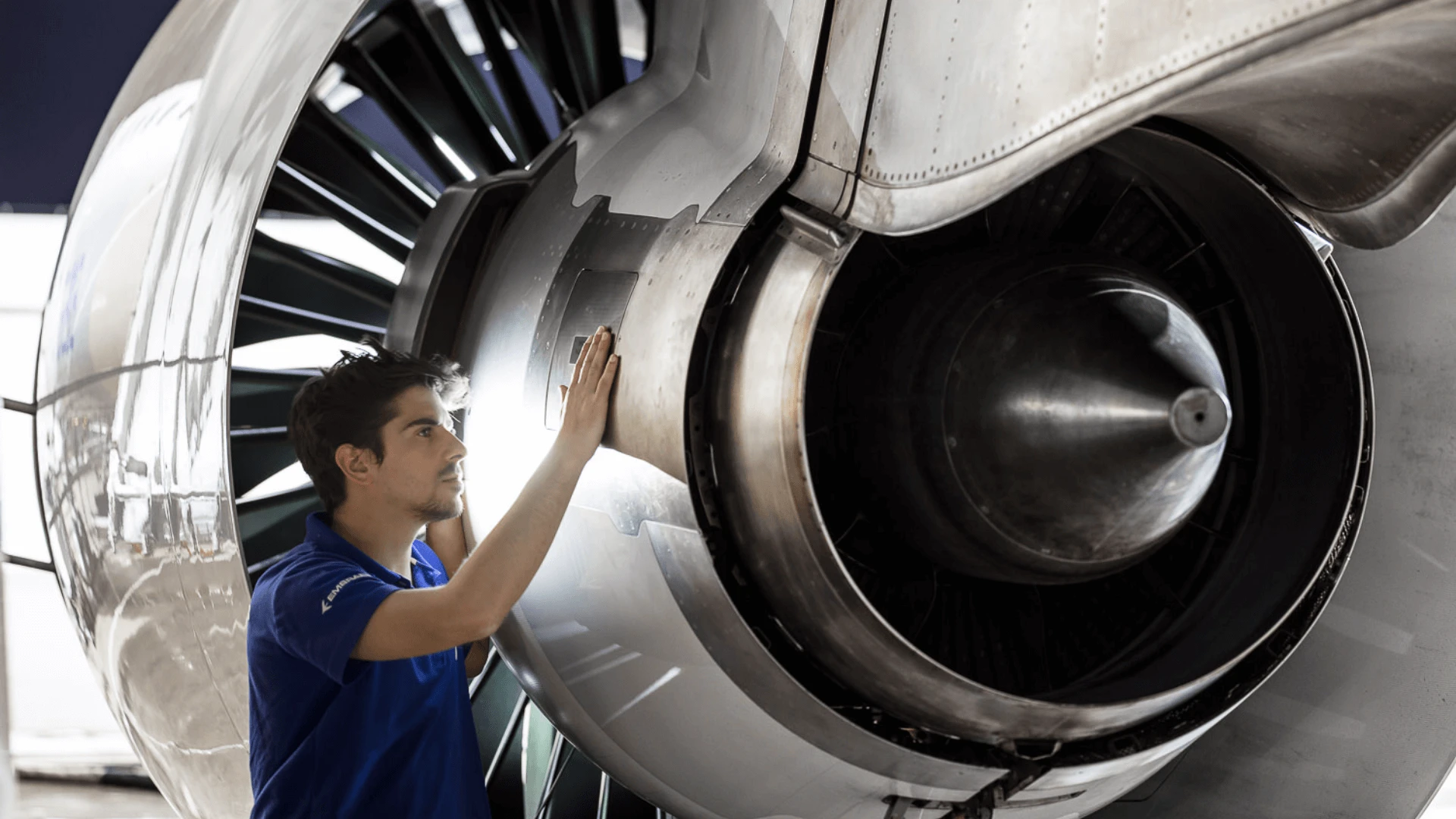 embraer.gpx.2018.05-855.low-resolution.webp