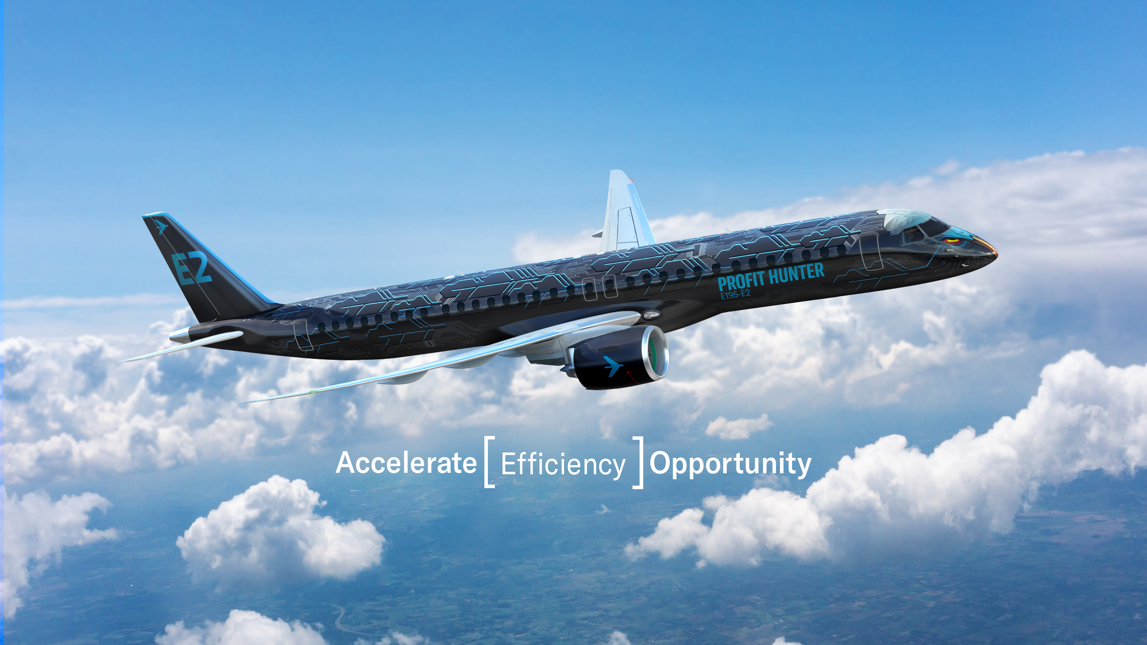 ECA_Website_Efficiency_1920x1080_op2.jpg