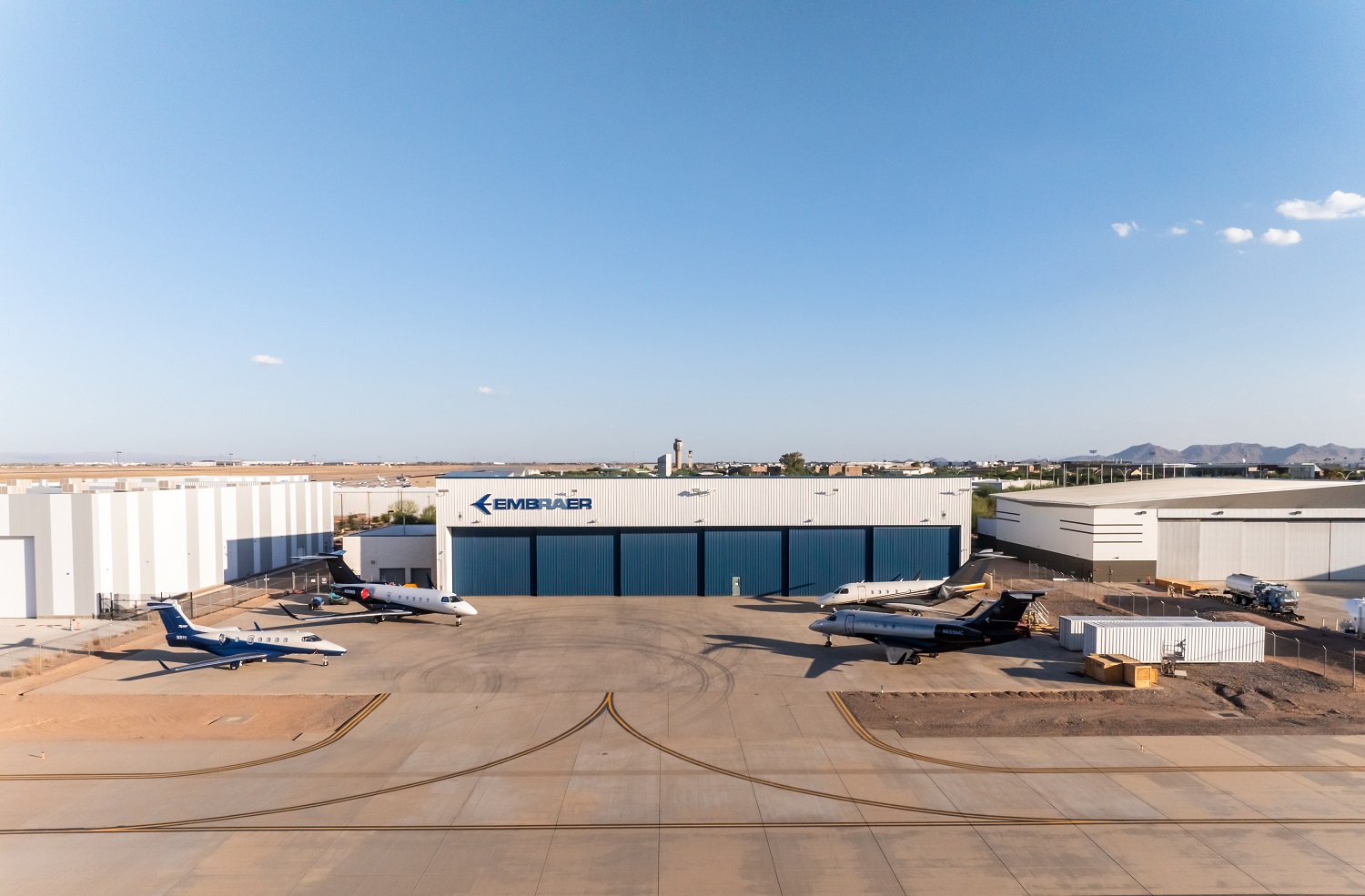 Embraer_Mesa_Drone-5.jpg