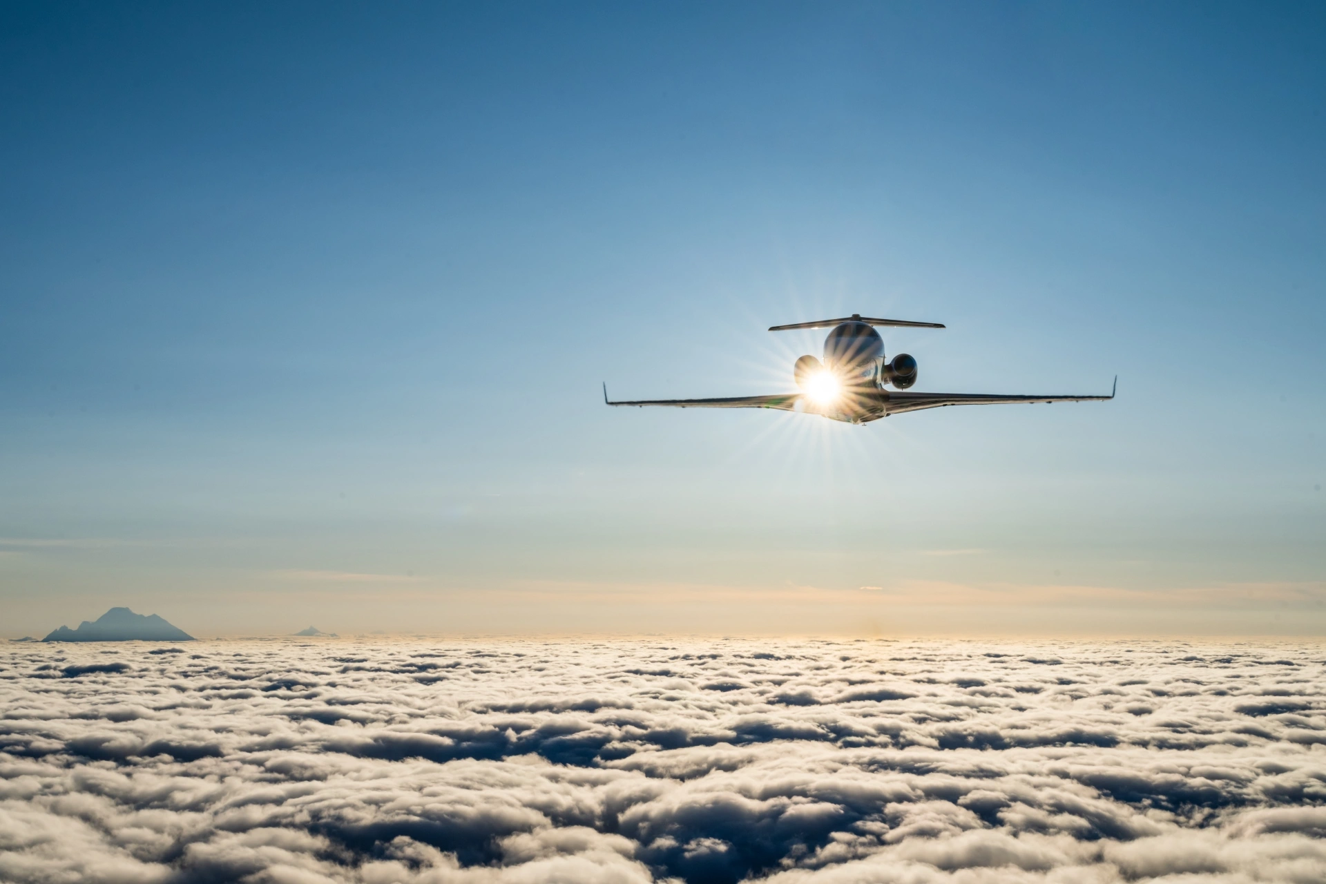 Embraer