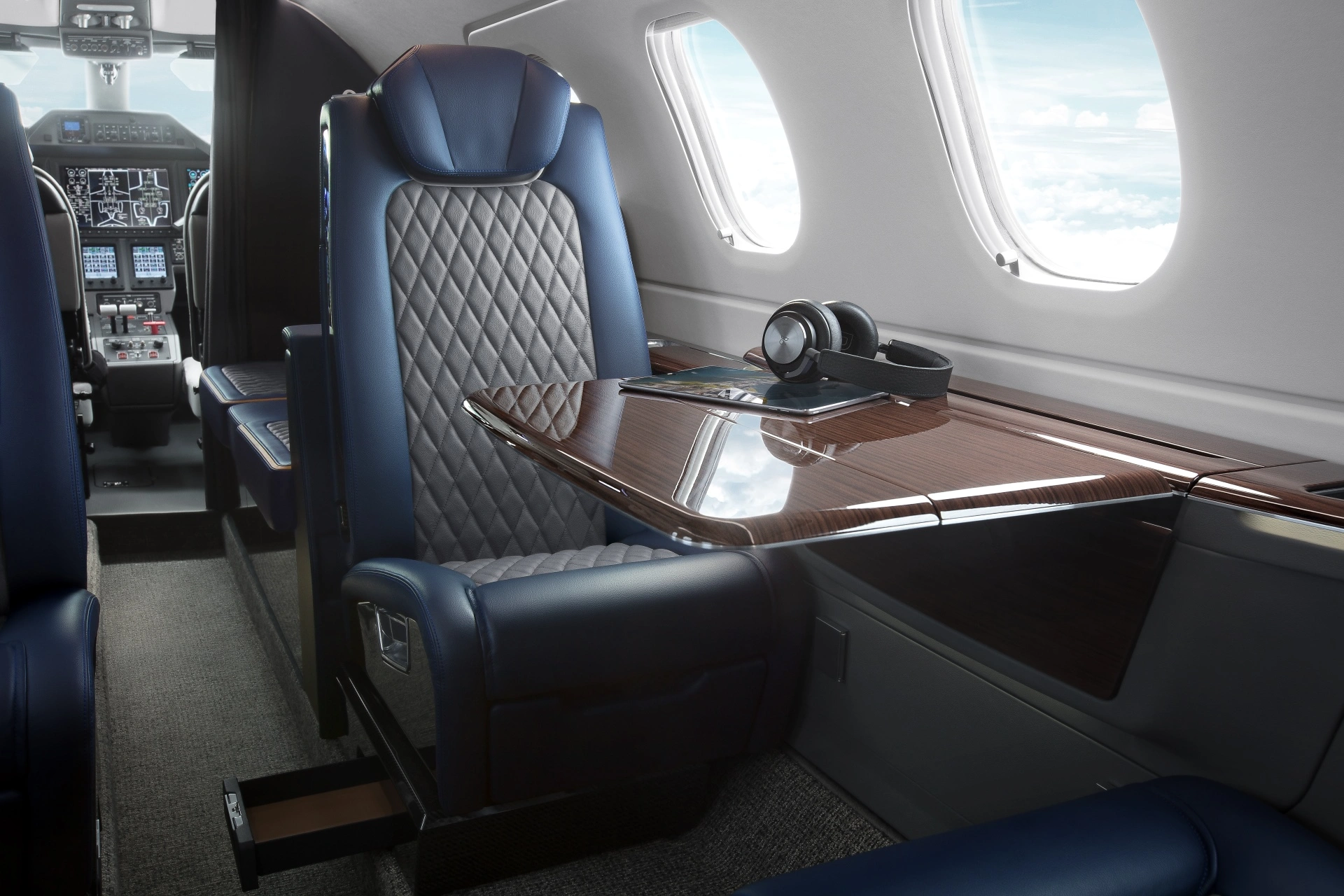 Embraer