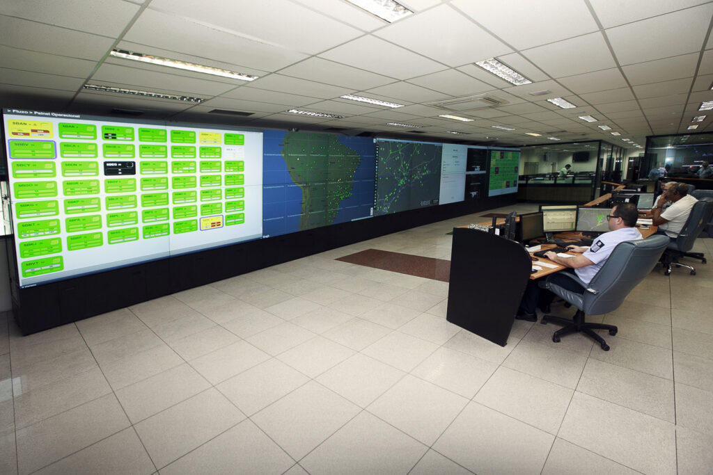 air-traffic-03-1024x683.jpg