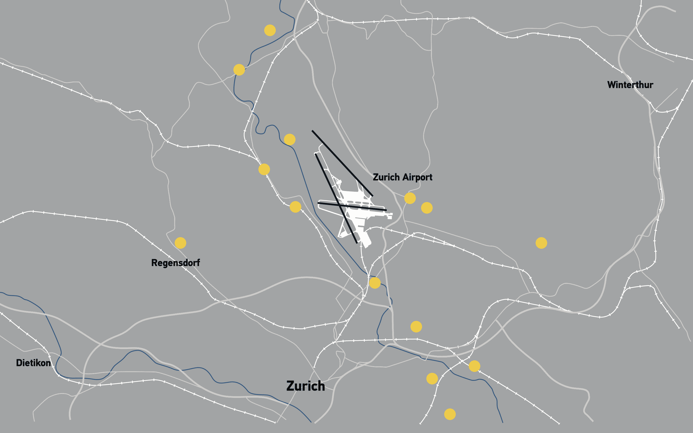 zurich-bg.gif