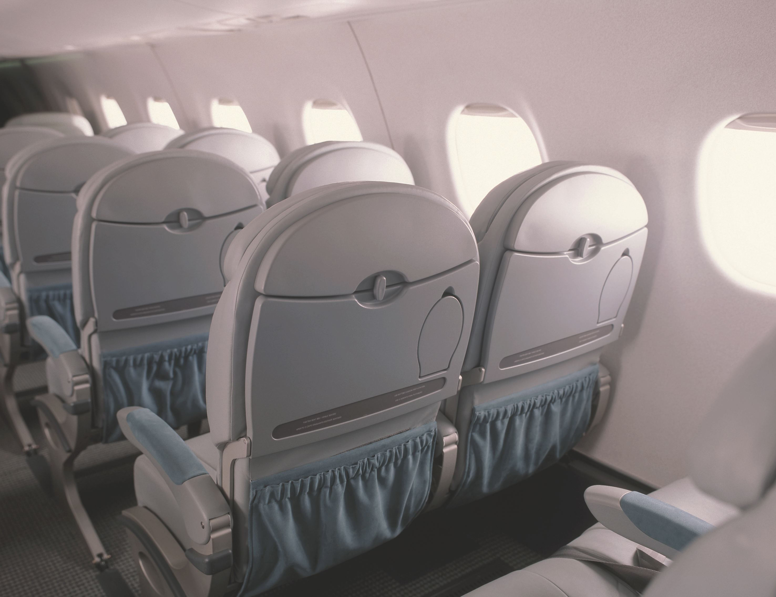 Embraer