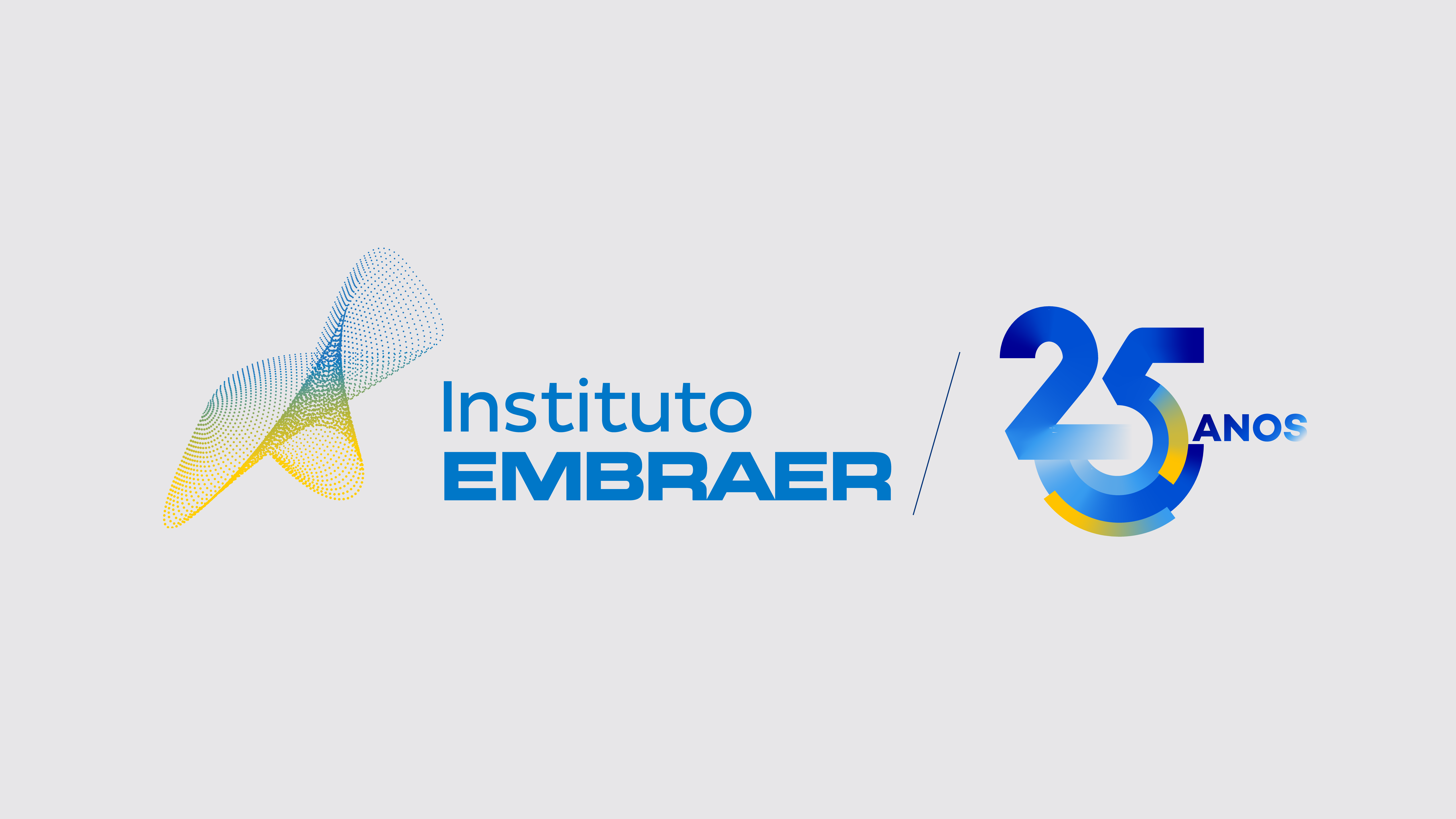 Embraer