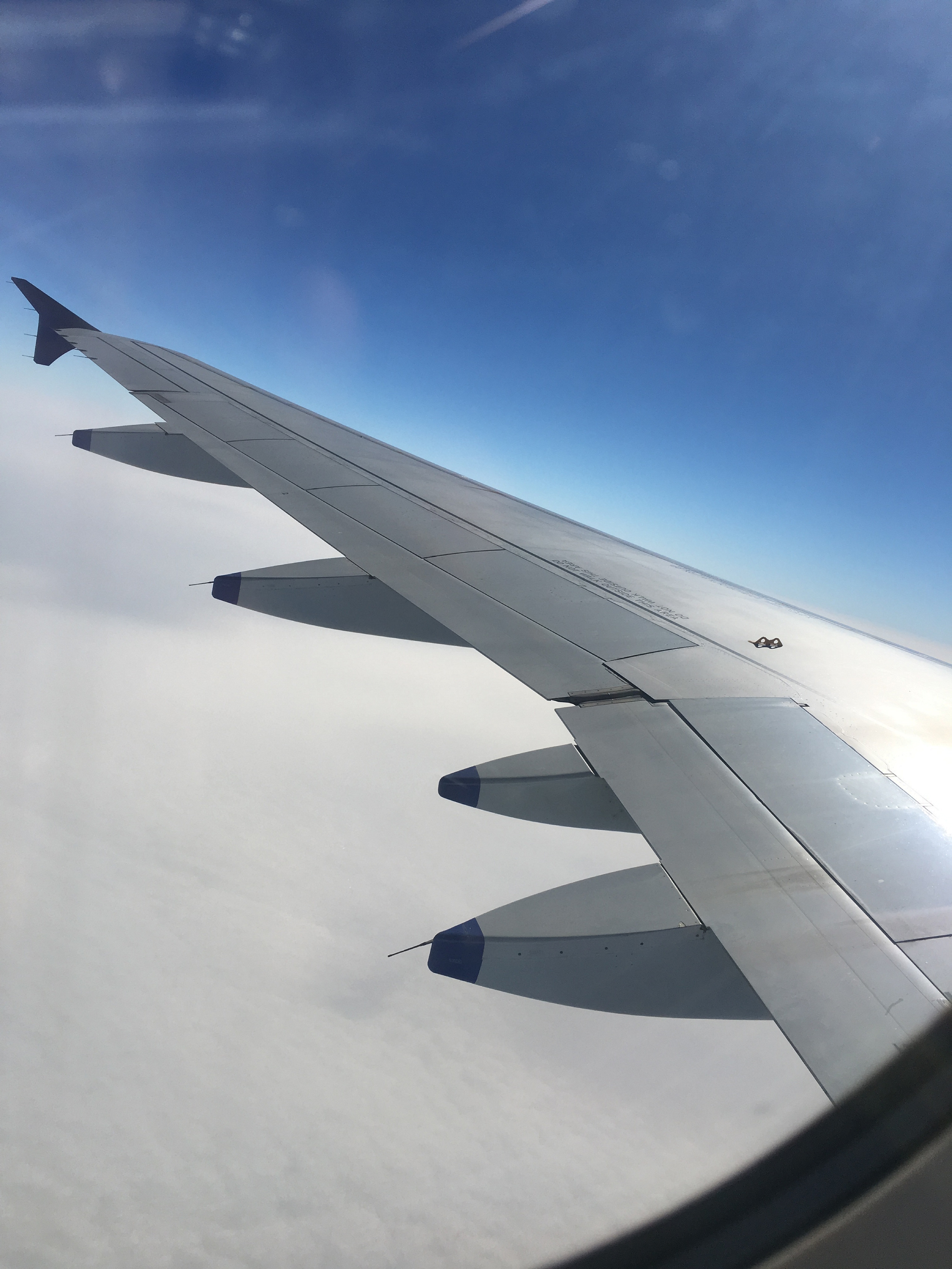 Embraer